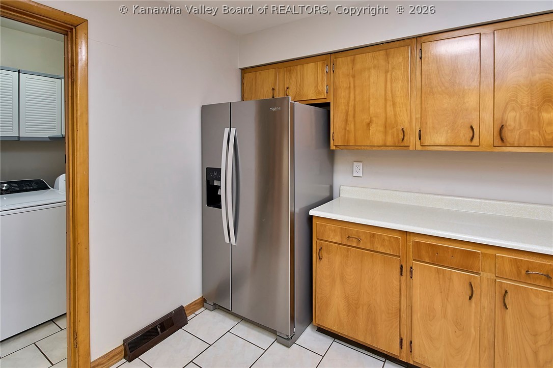 1218 Lyndale Drive