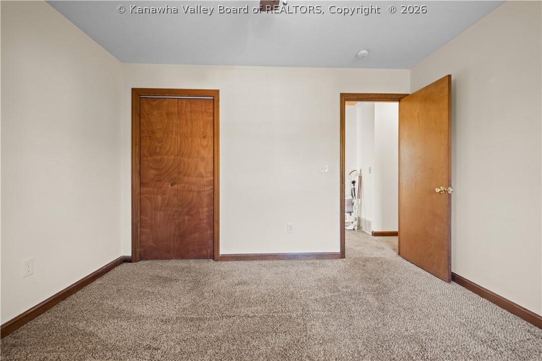 5027 Dolores Drive