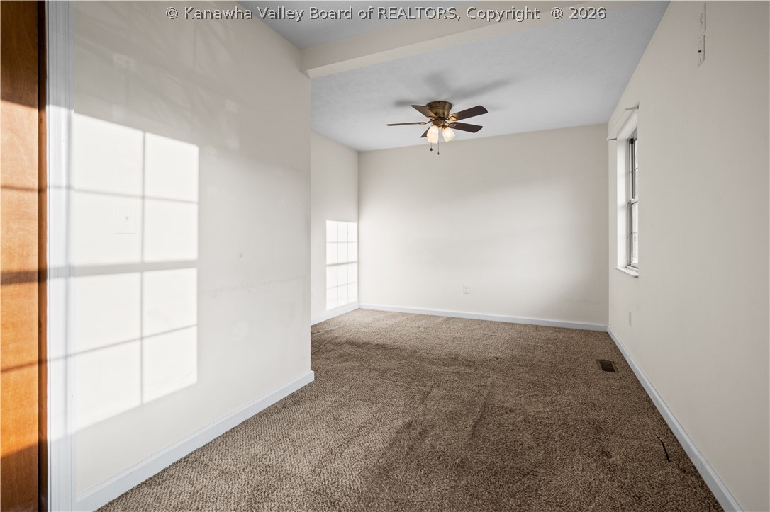 5027 Dolores Drive