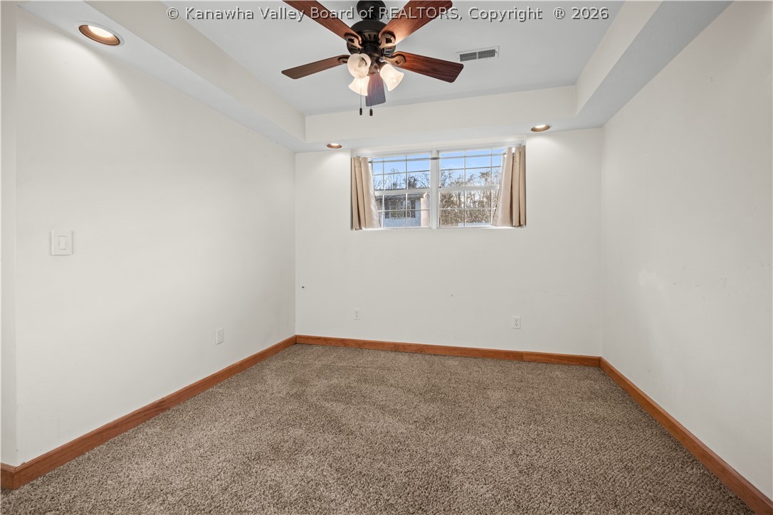 5027 Dolores Drive