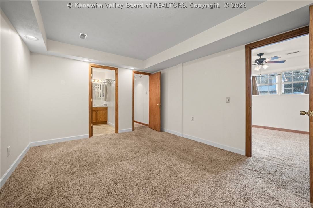 5027 Dolores Drive