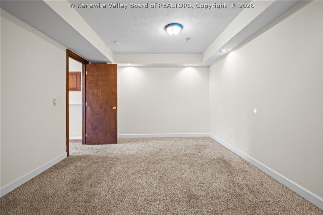 5027 Dolores Drive