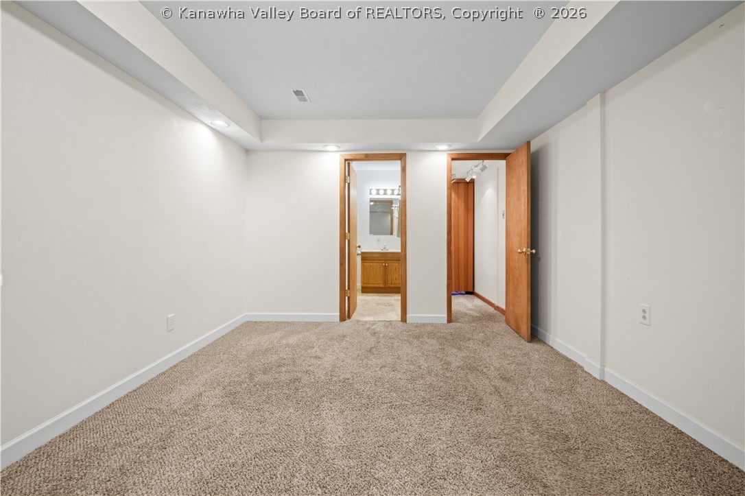 5027 Dolores Drive