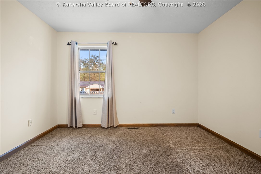 5027 Dolores Drive