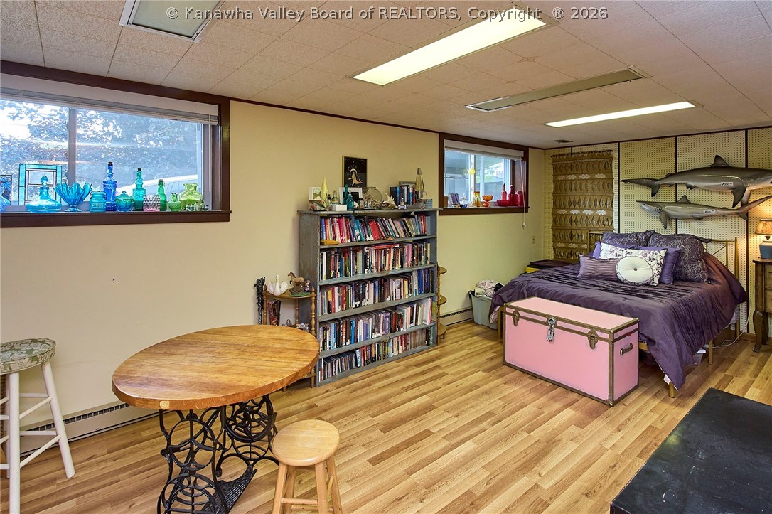 2005 Huber Road