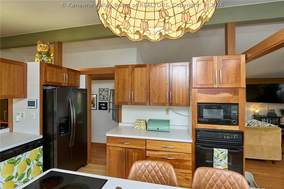 2005 Huber Road