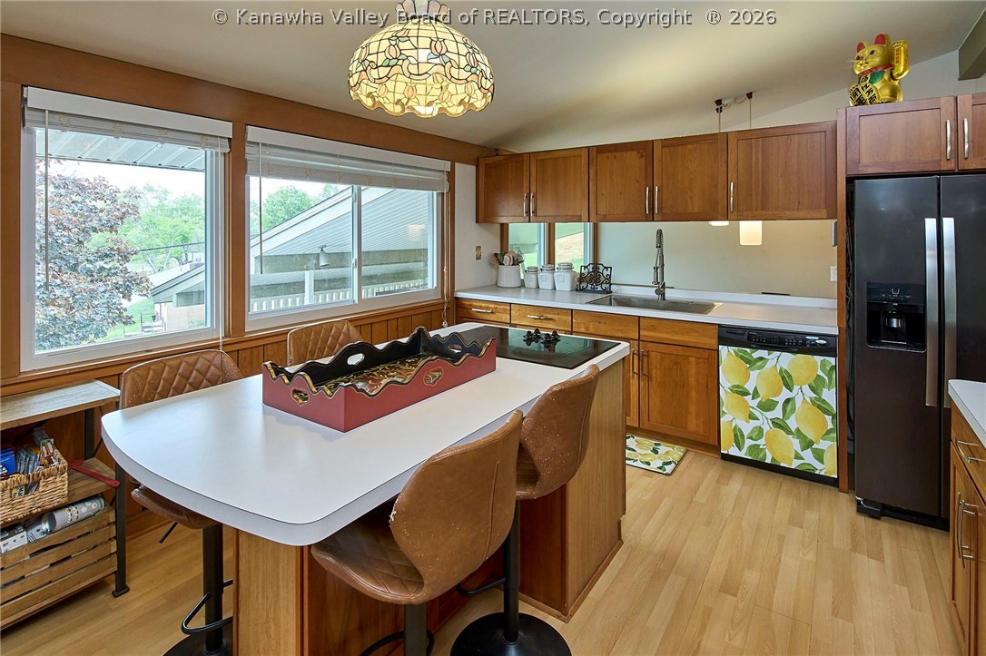 2005 Huber Road