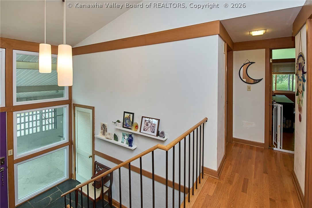 2005 Huber Road