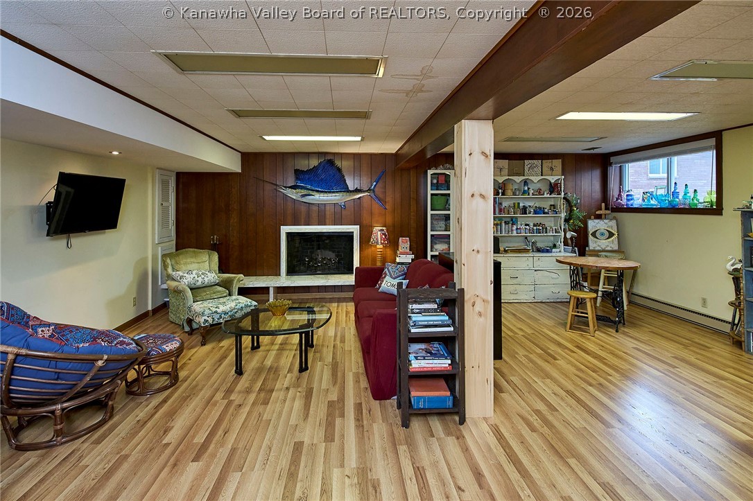 2005 Huber Road