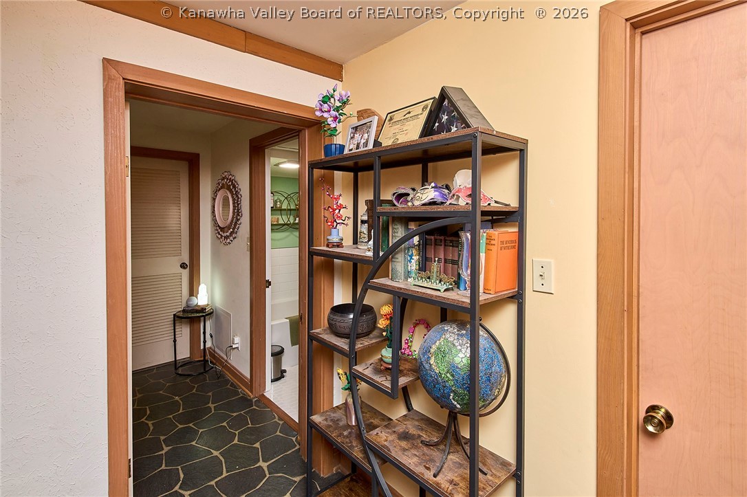 2005 Huber Road
