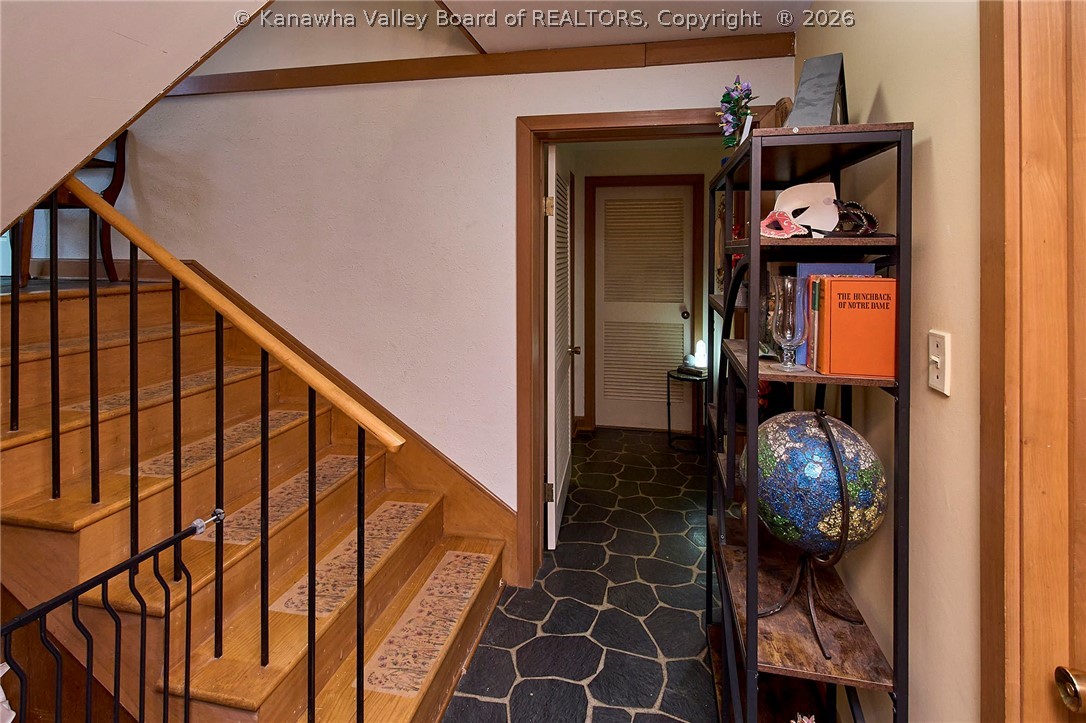 2005 Huber Road