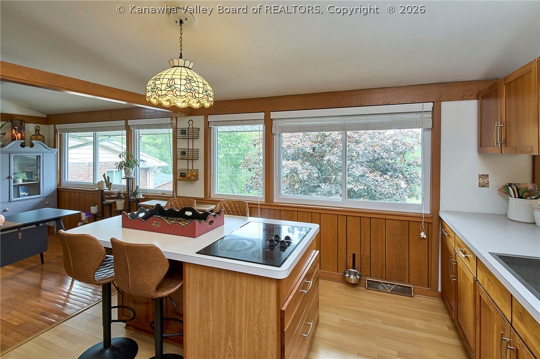 2005 Huber Road