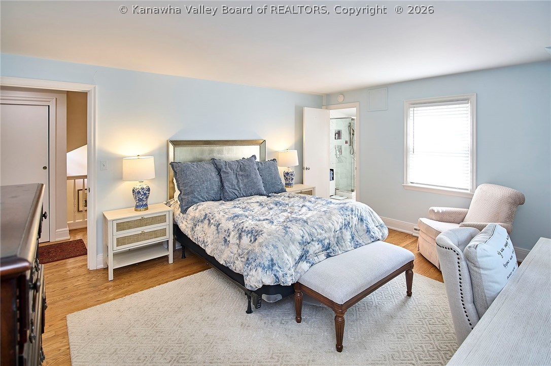 1411 Meadowcrest Drive