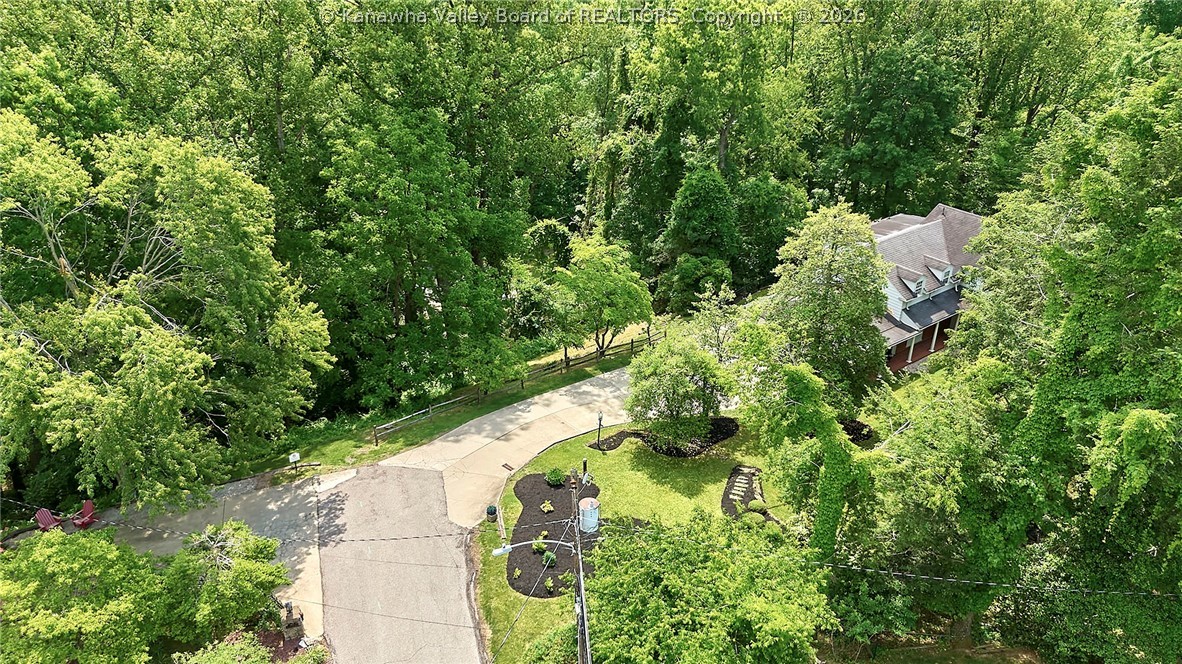 1411 Meadowcrest Drive