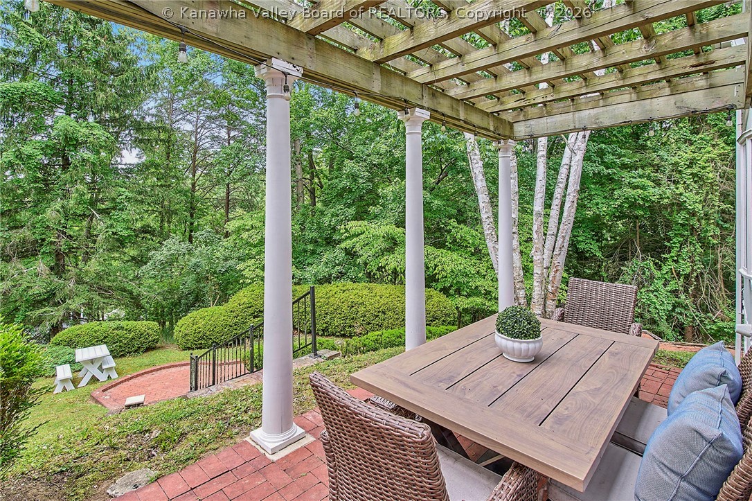 1411 Meadowcrest Drive