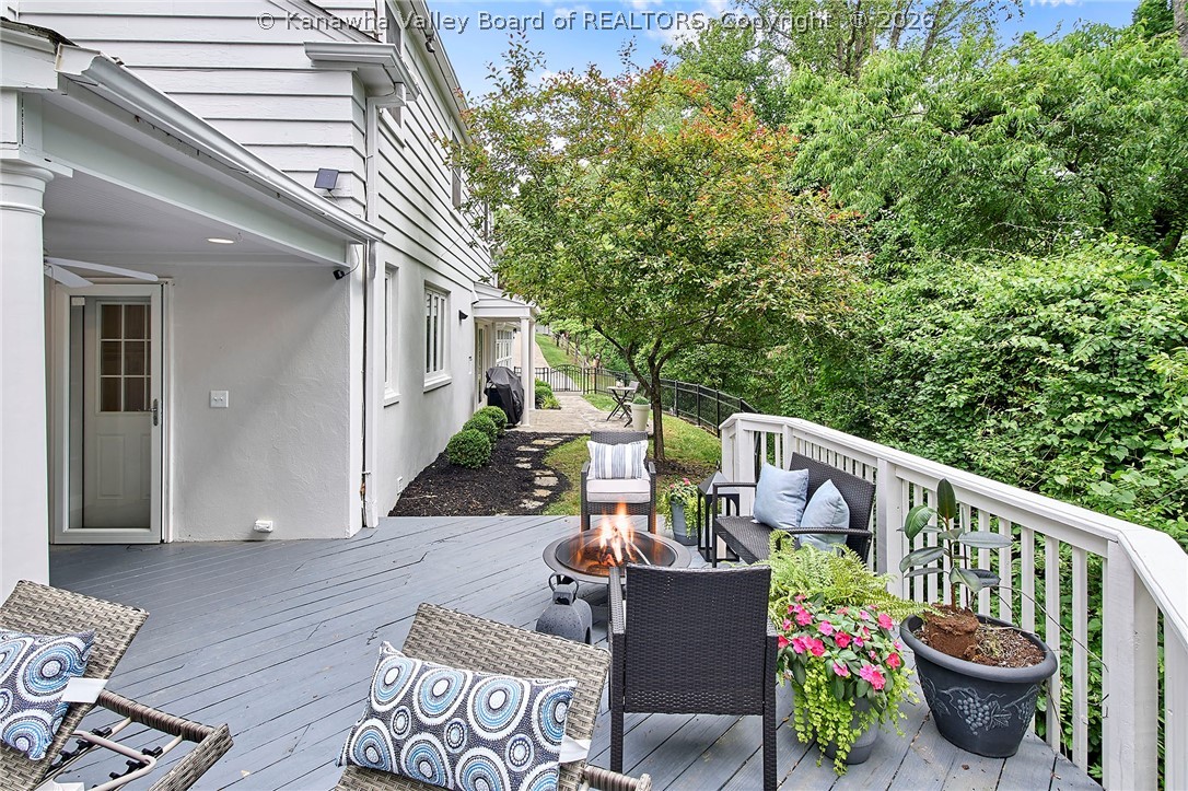1411 Meadowcrest Drive