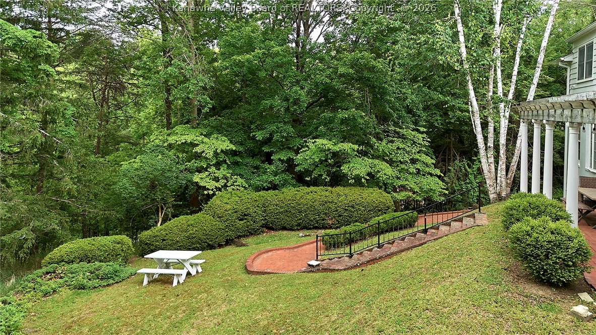 1411 Meadowcrest Drive