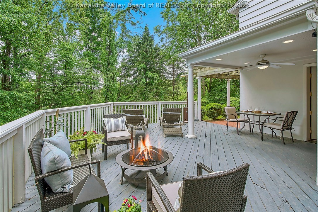 1411 Meadowcrest Drive