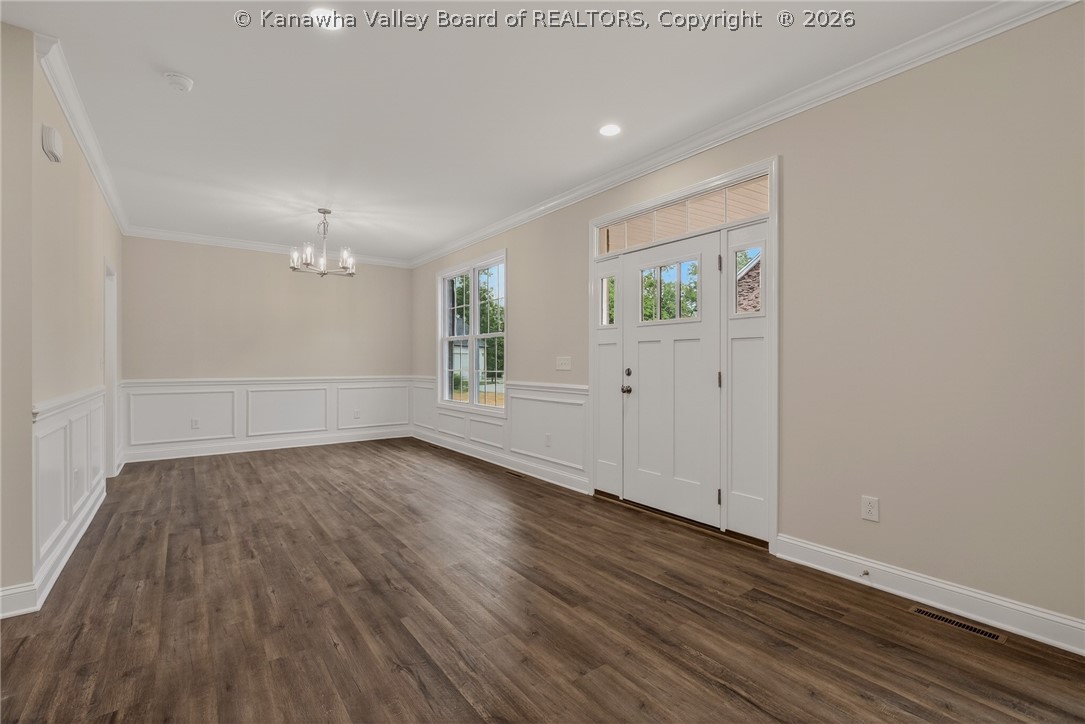 425 Double Eagle Drive