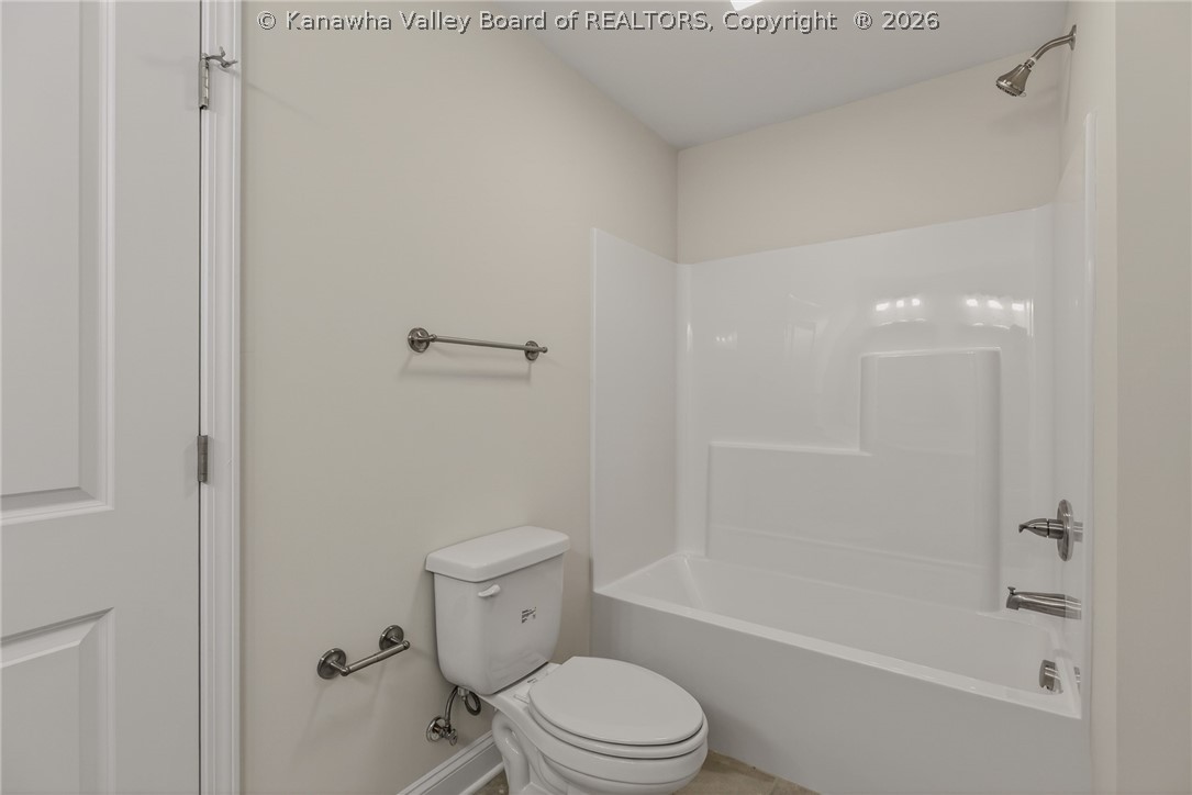 425 Double Eagle Drive
