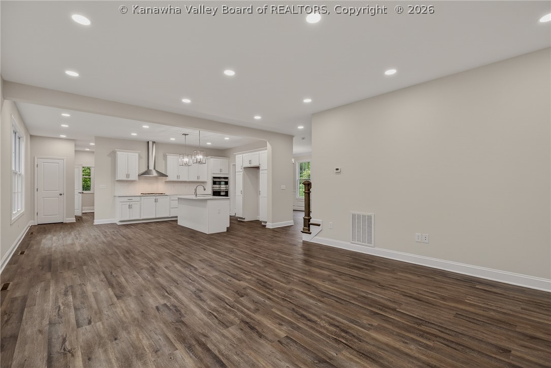 425 Double Eagle Drive