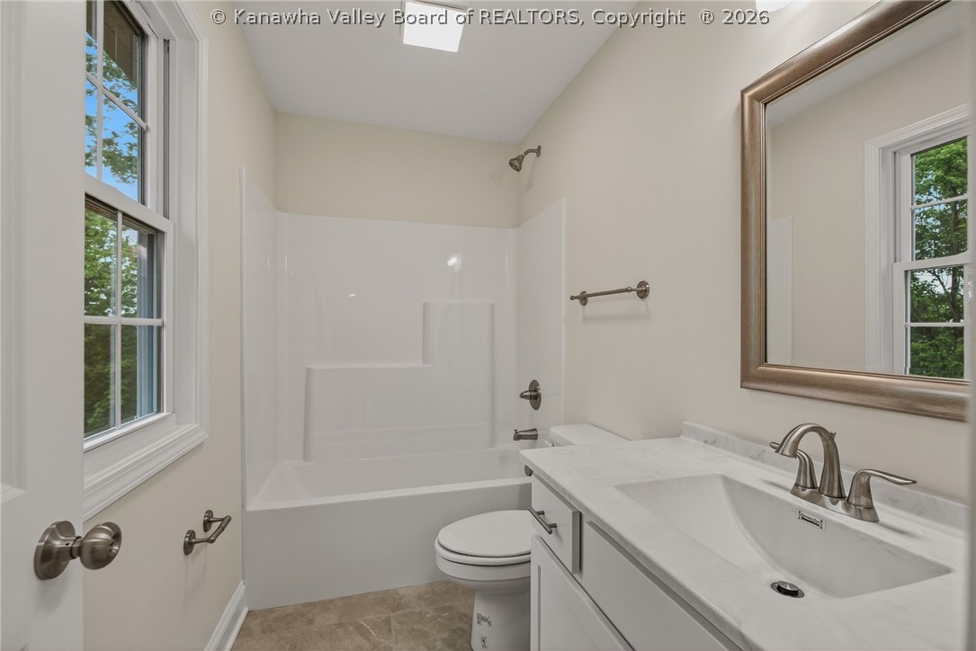 425 Double Eagle Drive