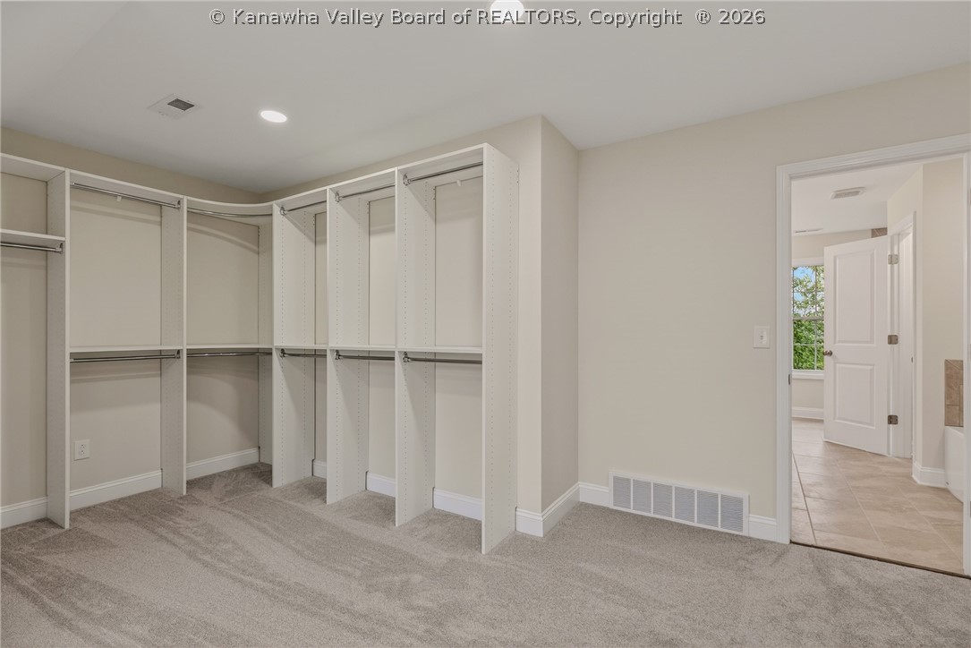 425 Double Eagle Drive