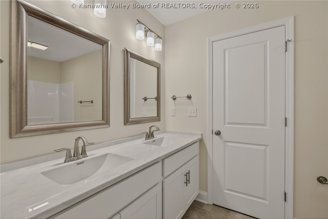 425 Double Eagle Drive