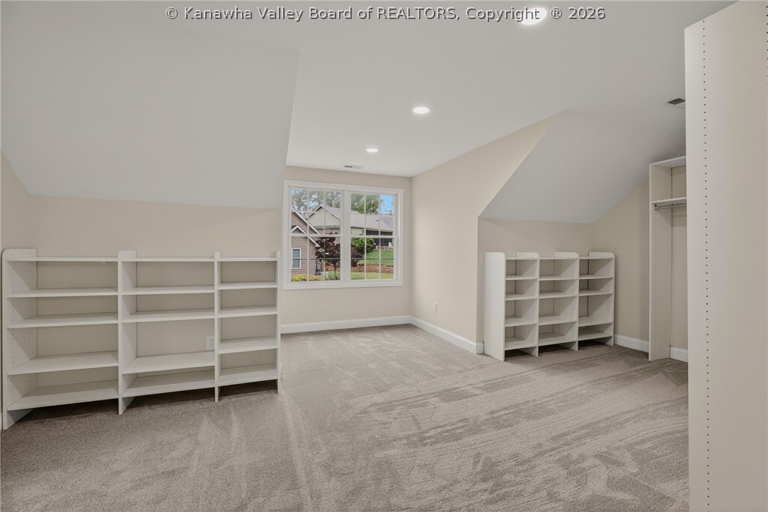 425 Double Eagle Drive