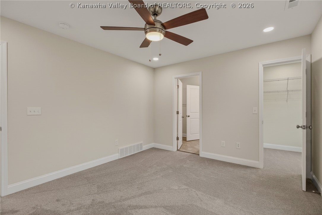 425 Double Eagle Drive