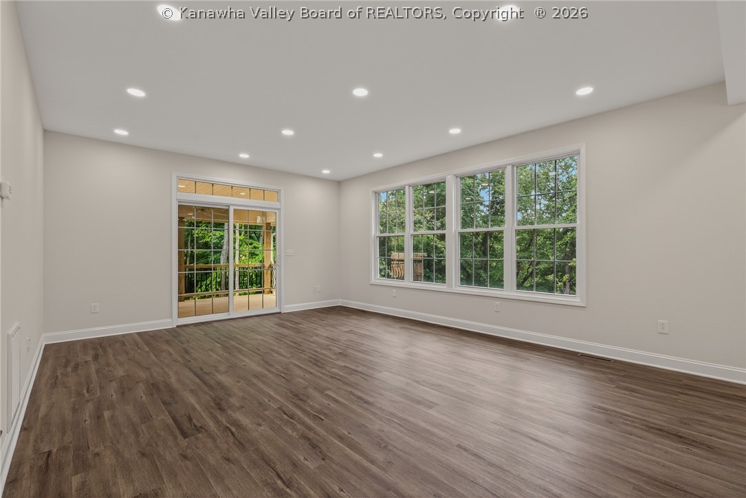 425 Double Eagle Drive