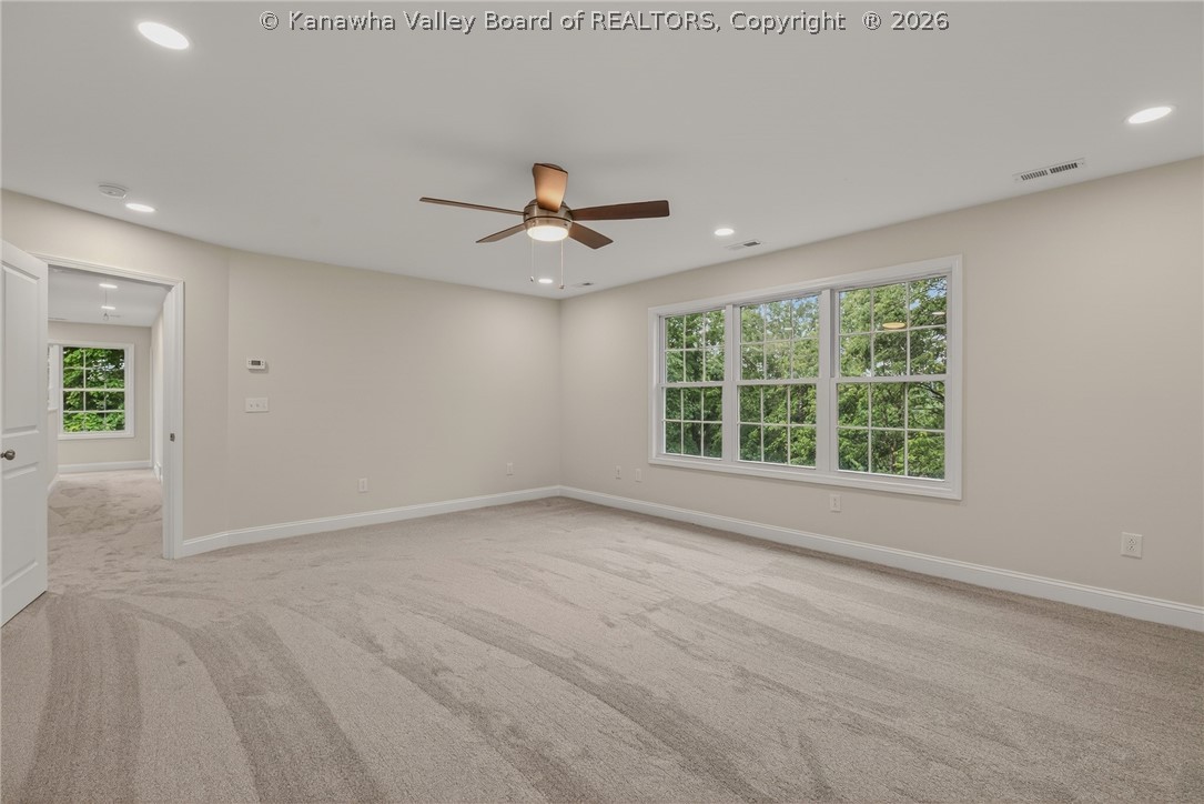 425 Double Eagle Drive