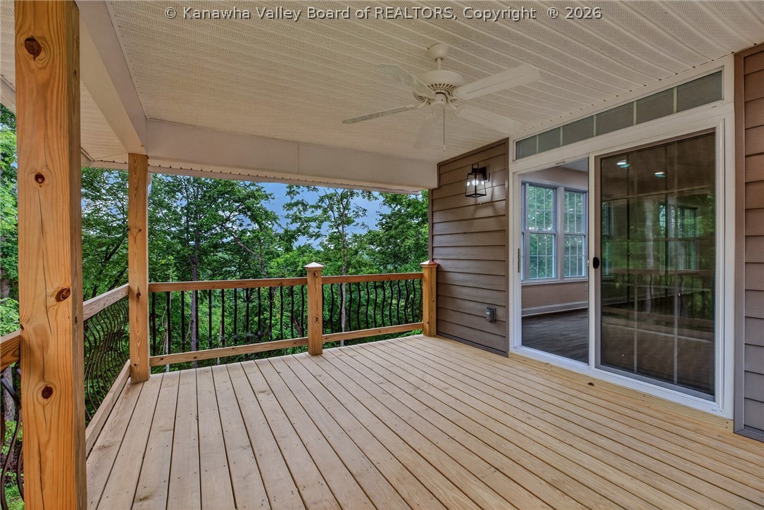425 Double Eagle Drive