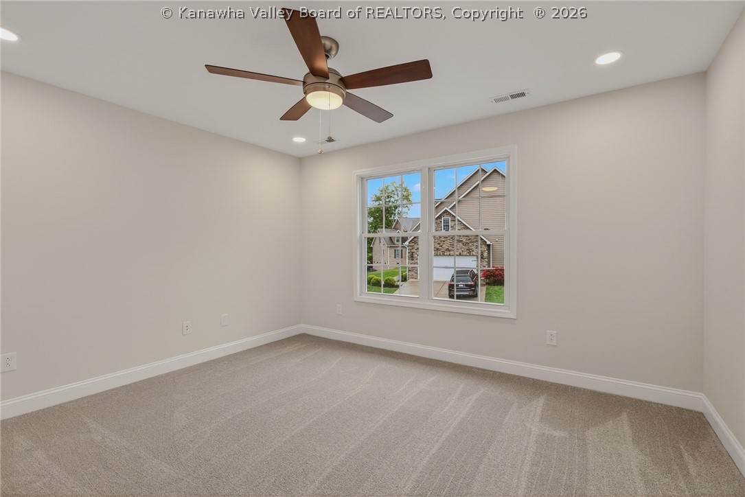 425 Double Eagle Drive