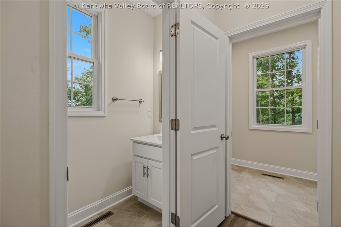 425 Double Eagle Drive