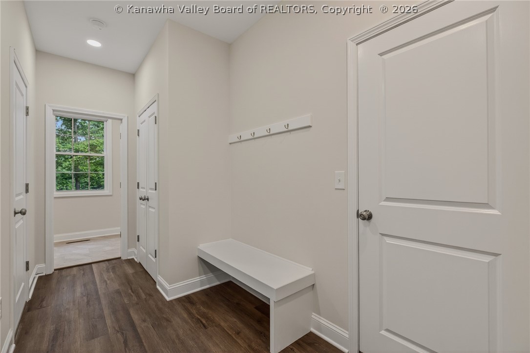 425 Double Eagle Drive