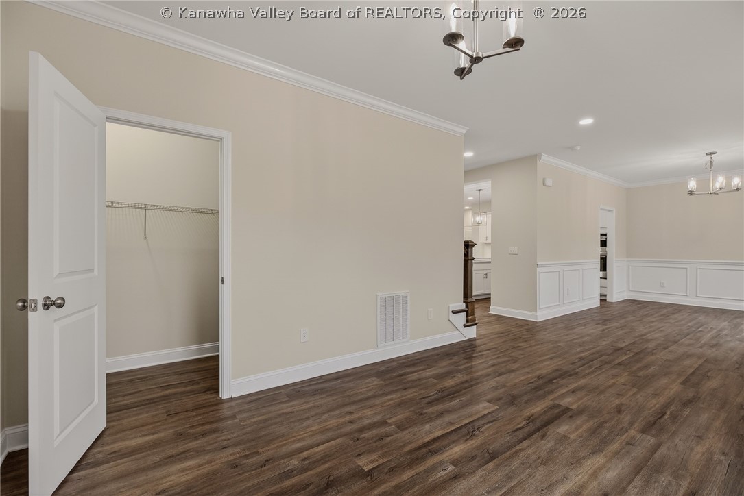 425 Double Eagle Drive