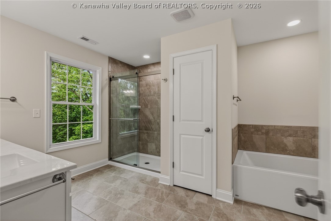 425 Double Eagle Drive