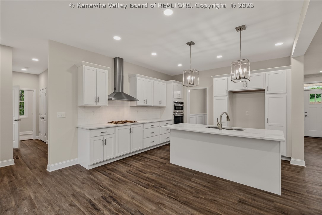 425 Double Eagle Drive