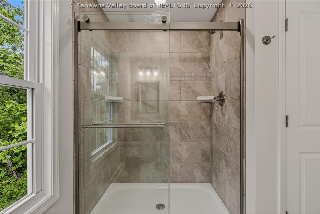 425 Double Eagle Drive