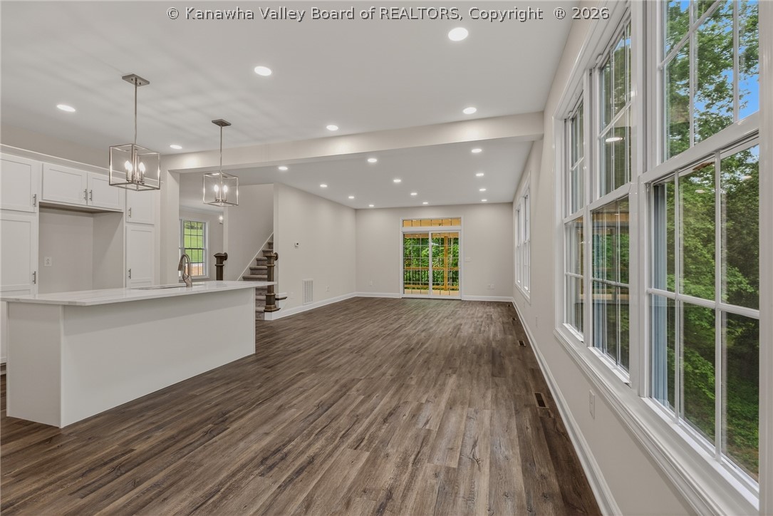 425 Double Eagle Drive
