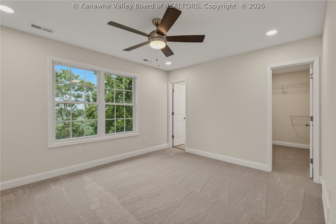 425 Double Eagle Drive