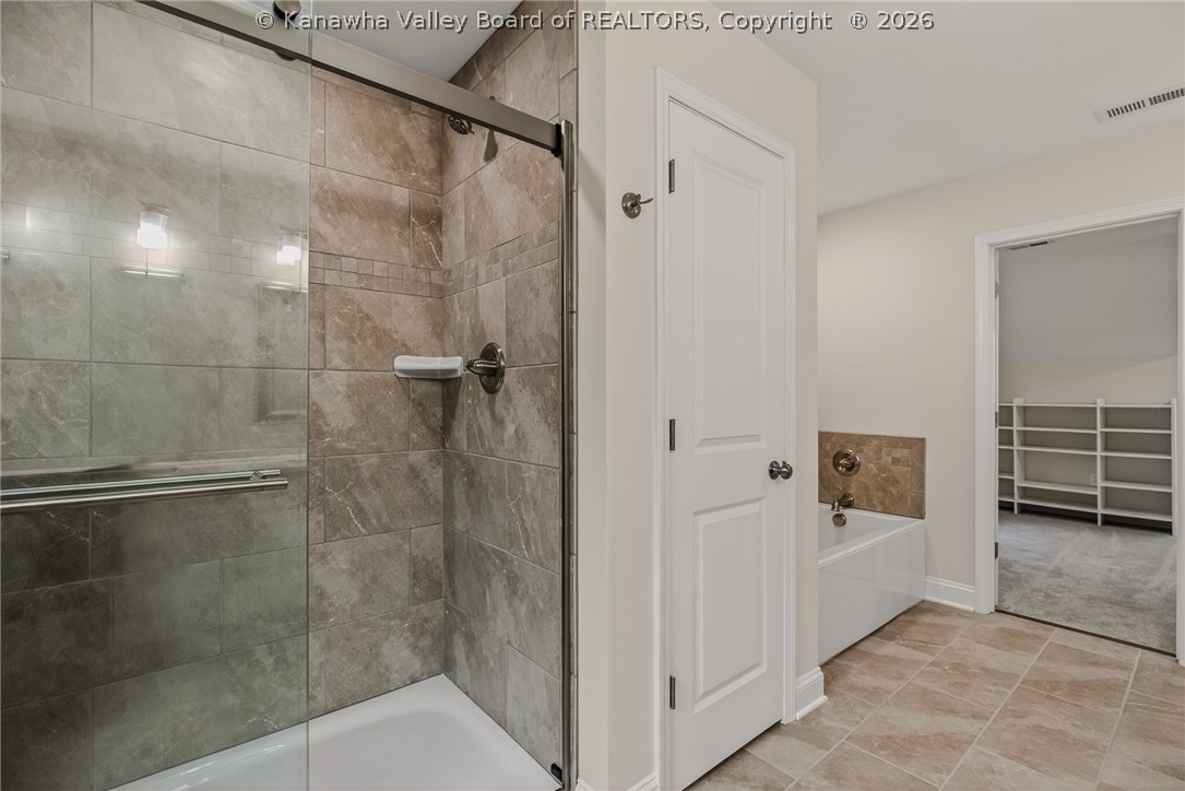 425 Double Eagle Drive