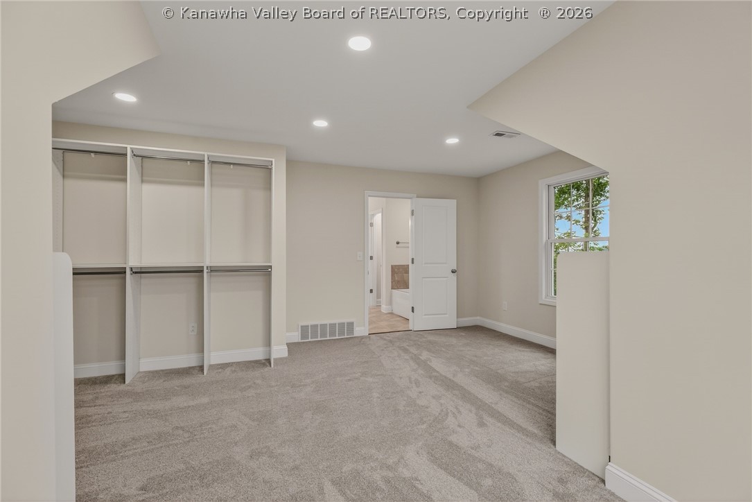 425 Double Eagle Drive