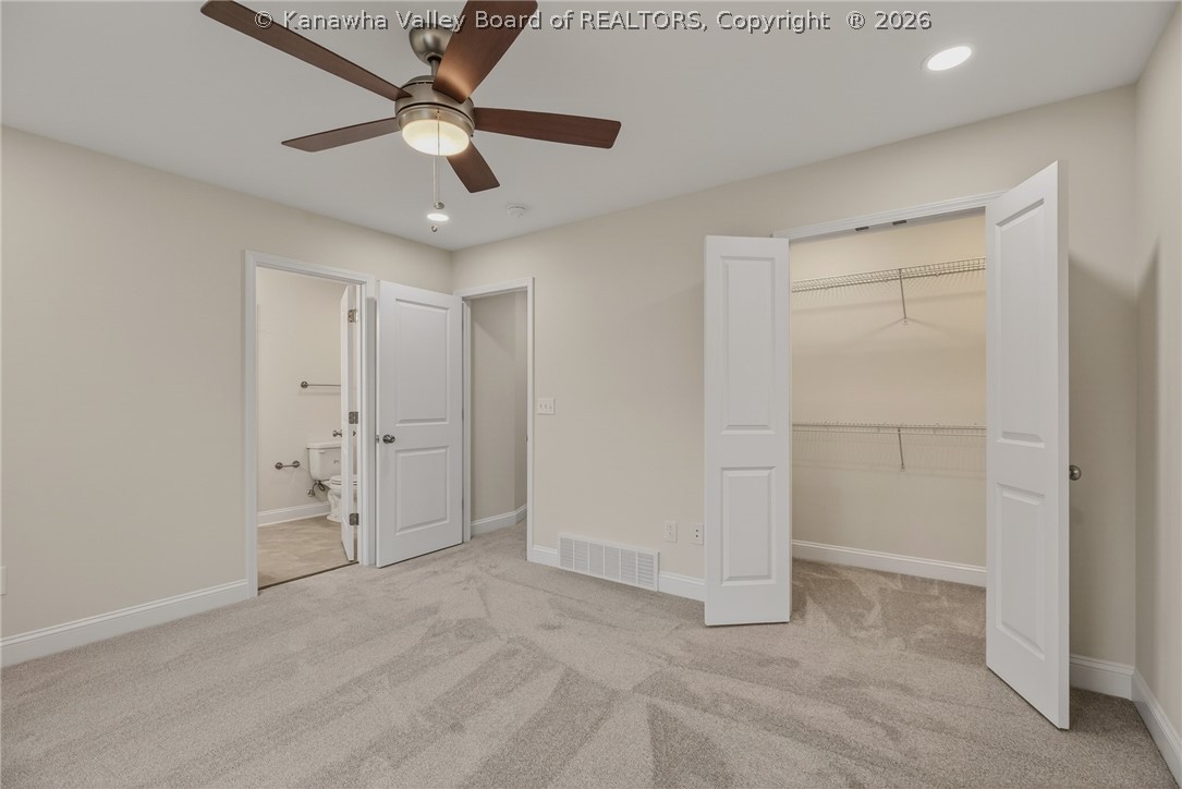 425 Double Eagle Drive