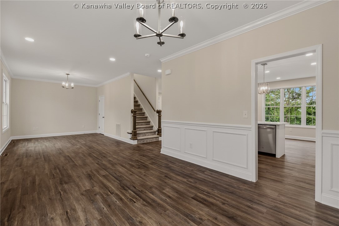 425 Double Eagle Drive