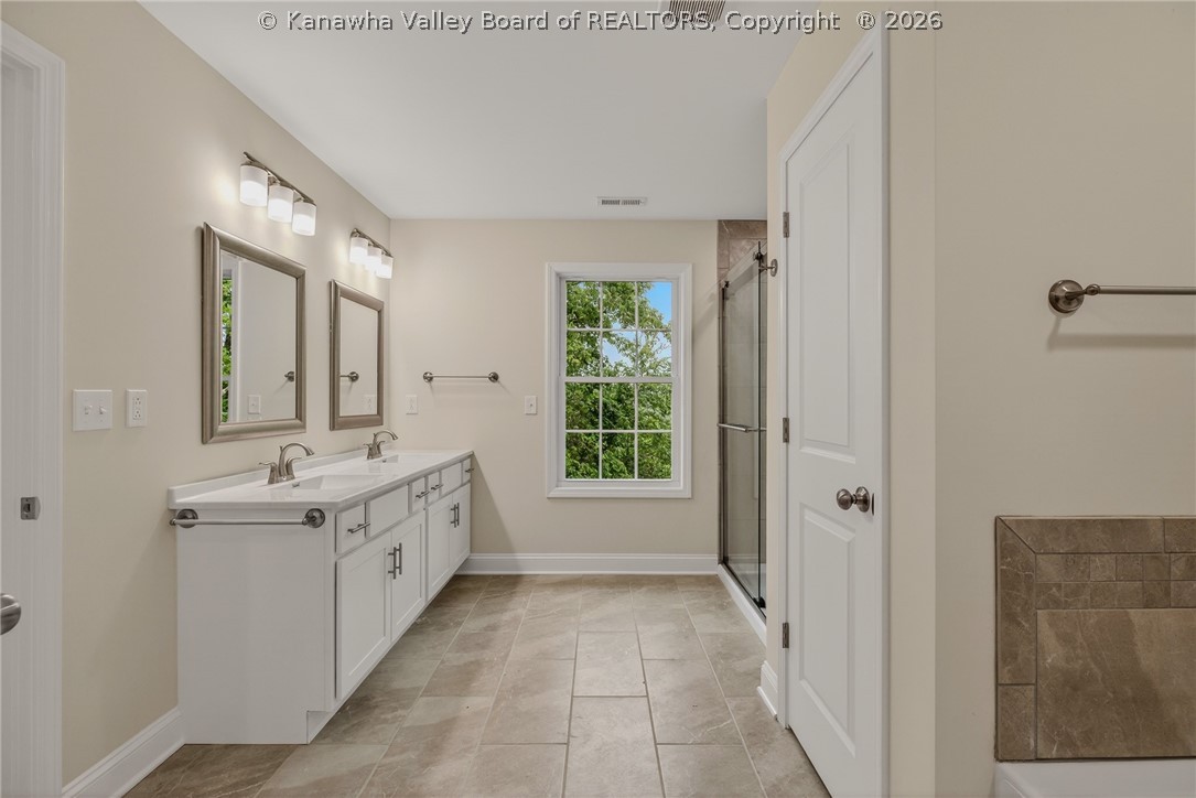 425 Double Eagle Drive