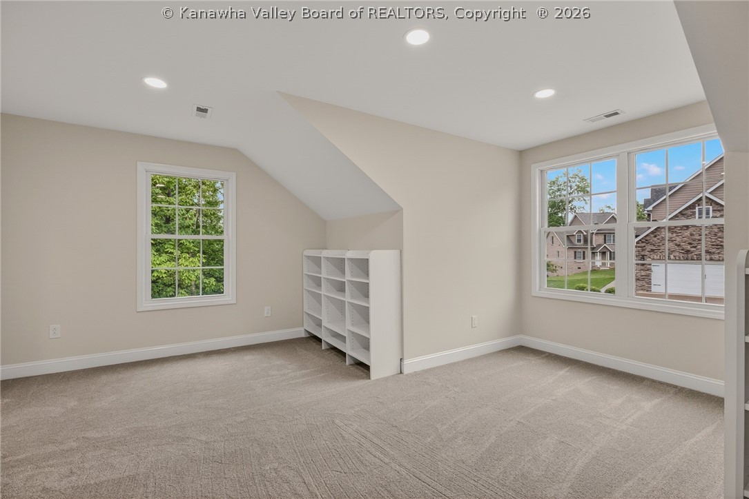 425 Double Eagle Drive
