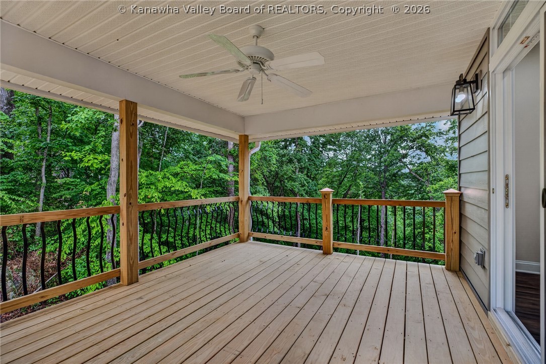 425 Double Eagle Drive