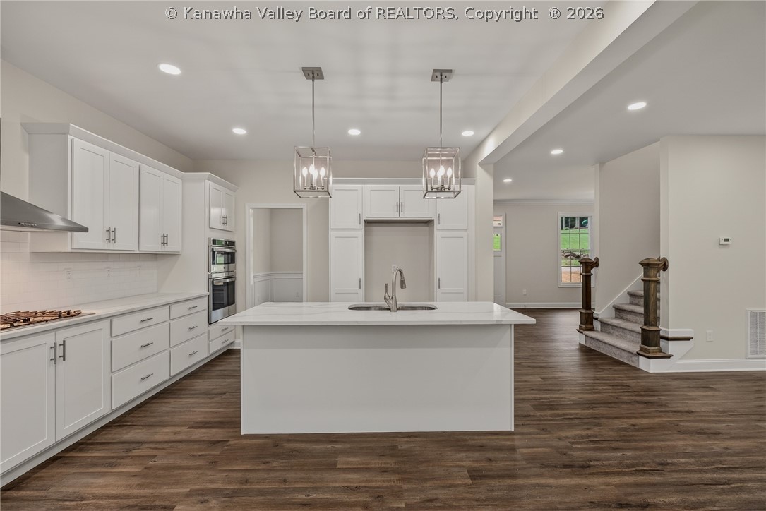 425 Double Eagle Drive
